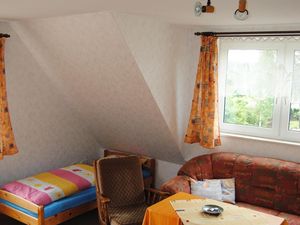 22806375-Ferienwohnung-3-Goosefeld-300x225-3