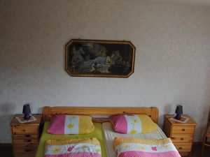 22806375-Ferienwohnung-3-Goosefeld-300x225-4