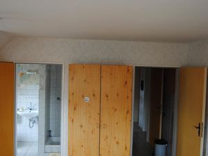 22806375-Ferienwohnung-3-Goosefeld-300x225-5