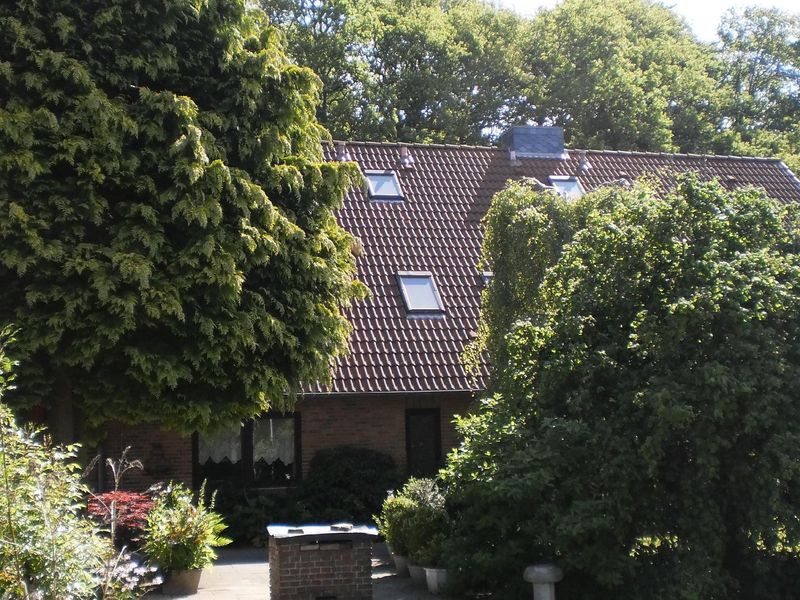 22806897-Ferienwohnung-3-Goosefeld-800x600-0