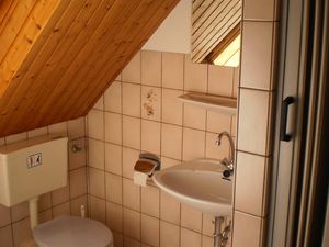 22806897-Ferienwohnung-3-Goosefeld-300x225-5