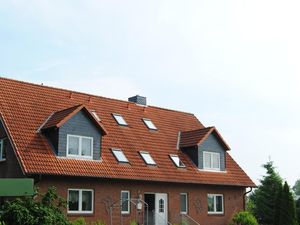 22806915-Ferienwohnung-3-Goosefeld-300x225-3