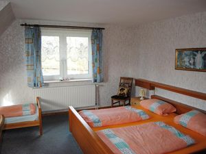 22806915-Ferienwohnung-3-Goosefeld-300x225-5