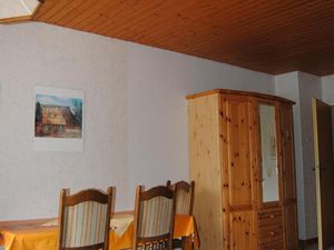 22807187-Ferienwohnung-3-Goosefeld-300x225-4