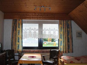 22807817-Ferienwohnung-3-Goosefeld-300x225-3