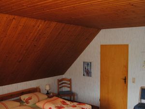 22807817-Ferienwohnung-3-Goosefeld-300x225-5