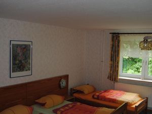 22808479-Ferienwohnung-3-Goosefeld-300x225-3