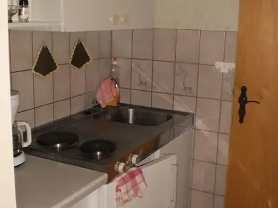 Küche