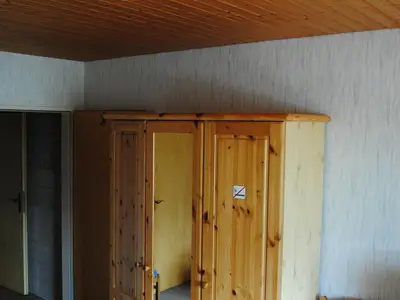 Zimmeransicht 3
