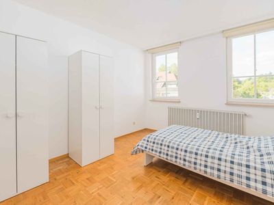 Ferienwohnung für 8 Personen (100 m²) in Göppingen 10/10