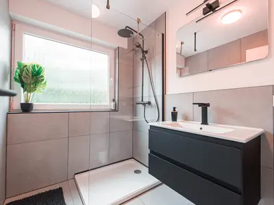 Ferienwohnung für 8 Personen (90 m²) in Göppingen 4/10