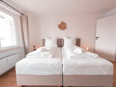 Ferienwohnung für 8 Personen (90 m²) in Göppingen 6/10