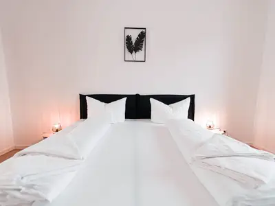 Ferienwohnung für 8 Personen (90 m²) in Göppingen 8/10