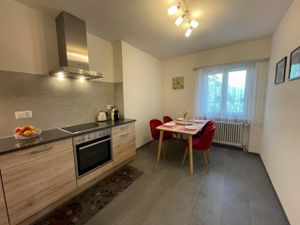 23571584-Ferienwohnung-3-Gordola-300x225-1