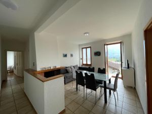 23438666-Ferienwohnung-5-Gordola-300x225-0