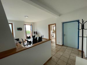 23438666-Ferienwohnung-4-Gordola-300x225-1