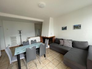 23438666-Ferienwohnung-5-Gordola-300x225-2