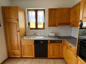 23438732-Ferienwohnung-5-Gordola-300x225-5