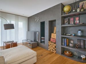 24020161-Ferienwohnung-2-Gordola-300x225-4