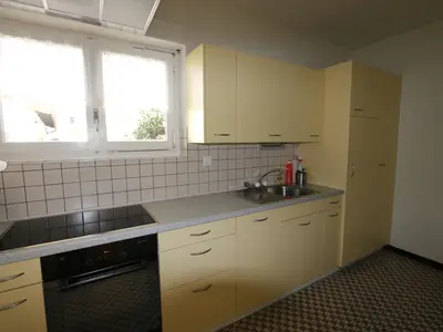 Ferienwohnung für 4 Personen (80 m²) in Gordola 4/9