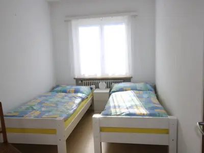 Ferienwohnung für 4 Personen (80 m²) in Gordola 6/9