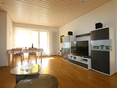 Ferienwohnung für 4 Personen (80 m²) in Gordola 3/9
