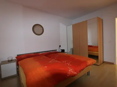 Ferienwohnung für 4 Personen (80 m²) in Gordola 5/9