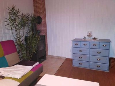 Ferienwohnung für 2 Personen (26 m²) in Görke / Usedom 5/6