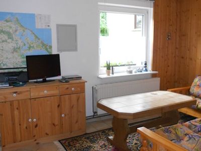 Ferienwohnung für 4 Personen (56 m²) in Görke / Usedom 5/8