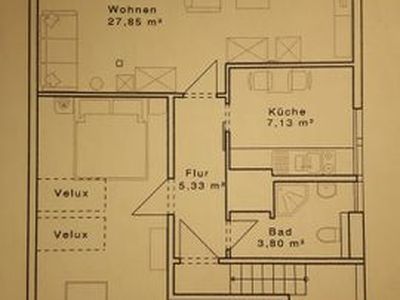 Ferienwohnung für 4 Personen (65 m²) in Görlitz 2/10