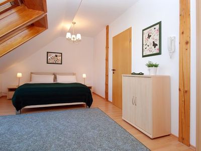 Ferienwohnung für 4 Personen (65 m²) in Görlitz 5/10