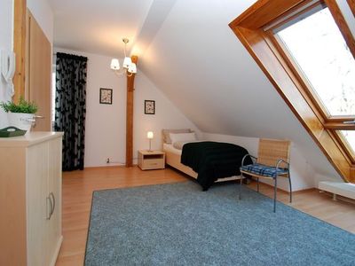 Ferienwohnung für 4 Personen (65 m²) in Görlitz 10/10