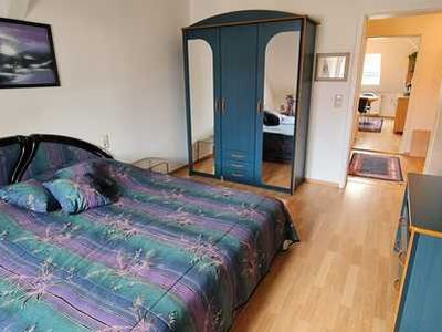 Ferienwohnung für 4 Personen (56 m²) in Görlitz 8/10