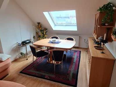 Ferienwohnung für 4 Personen (56 m²) in Görlitz 10/10