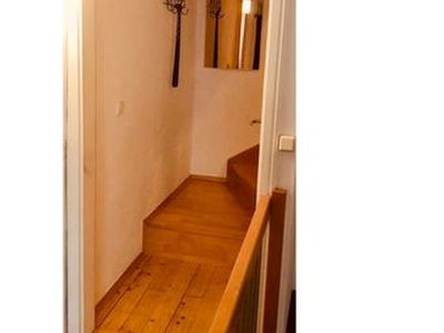 Ferienwohnung für 3 Personen (50 m²) in Görlitz 6/10