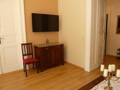 Ferienwohnung für 5 Personen (75 m²) in Görlitz 6/8