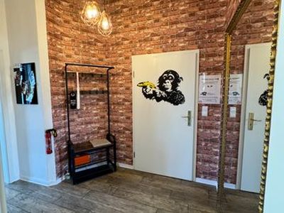 Ferienwohnung für 3 Personen (35 m²) in Görlitz 10/10