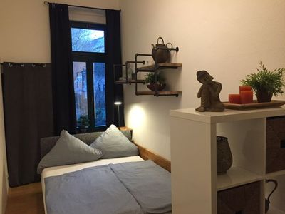 Ferienwohnung für 4 Personen (83 m²) in Görlitz 4/10