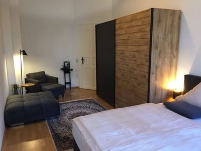 Ferienwohnung für 4 Personen (83 m²) in Görlitz 7/10