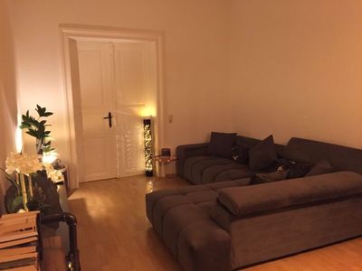 Ferienwohnung für 4 Personen (83 m²) in Görlitz 8/10