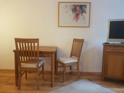 Ferienwohnung für 3 Personen (47 m²) in Görlitz 5/8