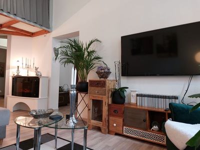 Ferienwohnung für 4 Personen (65 m²) in Görlitz 7/10