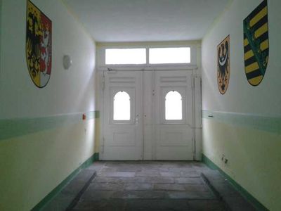 Ferienwohnung für 4 Personen (82 m²) in Görlitz 6/10