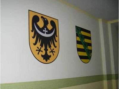 Ferienwohnung für 4 Personen (75 m²) in Görlitz 8/10