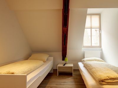 Ferienwohnung für 4 Personen (49 m²) in Görlitz 7/10