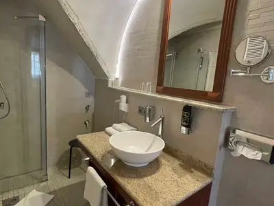 Ferienwohnung für 4 Personen in Görlitz 3/10 Ferienwohnung für 4 Personen in Görlitz 3/10