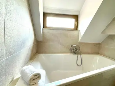 Ferienwohnung für 4 Personen in Görlitz 4/10 Ferienwohnung für 4 Personen in Görlitz 4/10