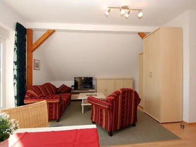 Ferienwohnung für 4 Personen (65 m²) in Görlitz 8/10 Ferienwohnung für 4 Personen (65 m²) in Görlitz 8/10