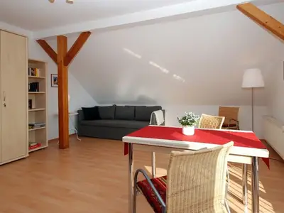 Ferienwohnung für 4 Personen (65 m²) in Görlitz 9/10 Ferienwohnung für 4 Personen (65 m²) in Görlitz 9/10