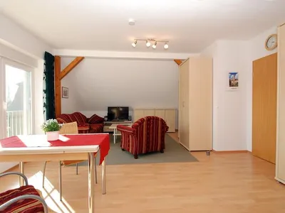 Ferienwohnung für 4 Personen (65 m²) in Görlitz 10/10 Ferienwohnung für 4 Personen (65 m²) in Görlitz 10/10